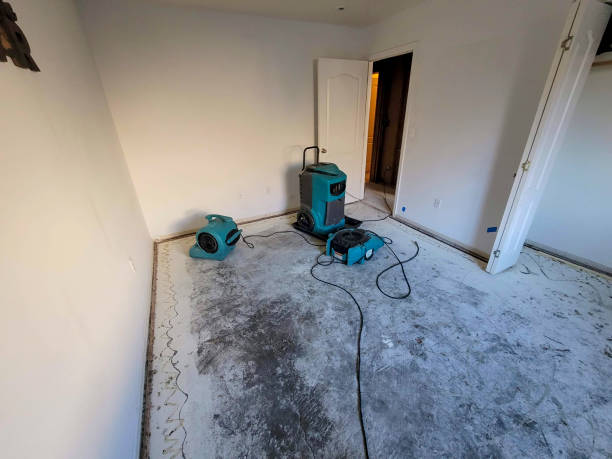 Best Emergency water damage restoration  in Milton Freewater, OR